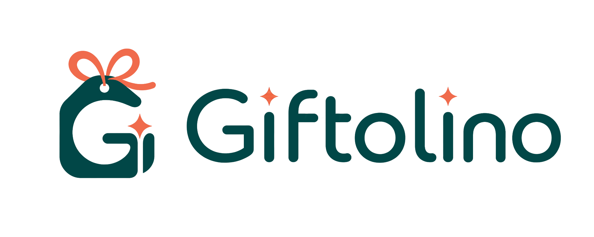 Giftolino